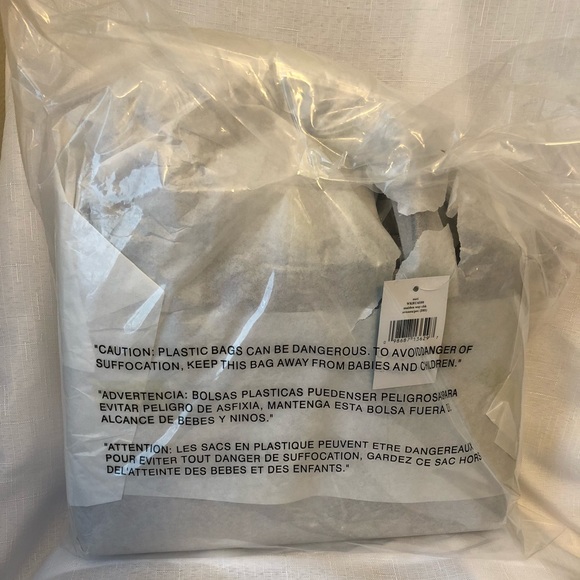 New Kate Spade Maiden Way Saffiano Satchel !! 😍😍 - Picture 2 of 8